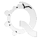 Pentesting de IA: Por Qué las Pruebas Convencionales No Bastan